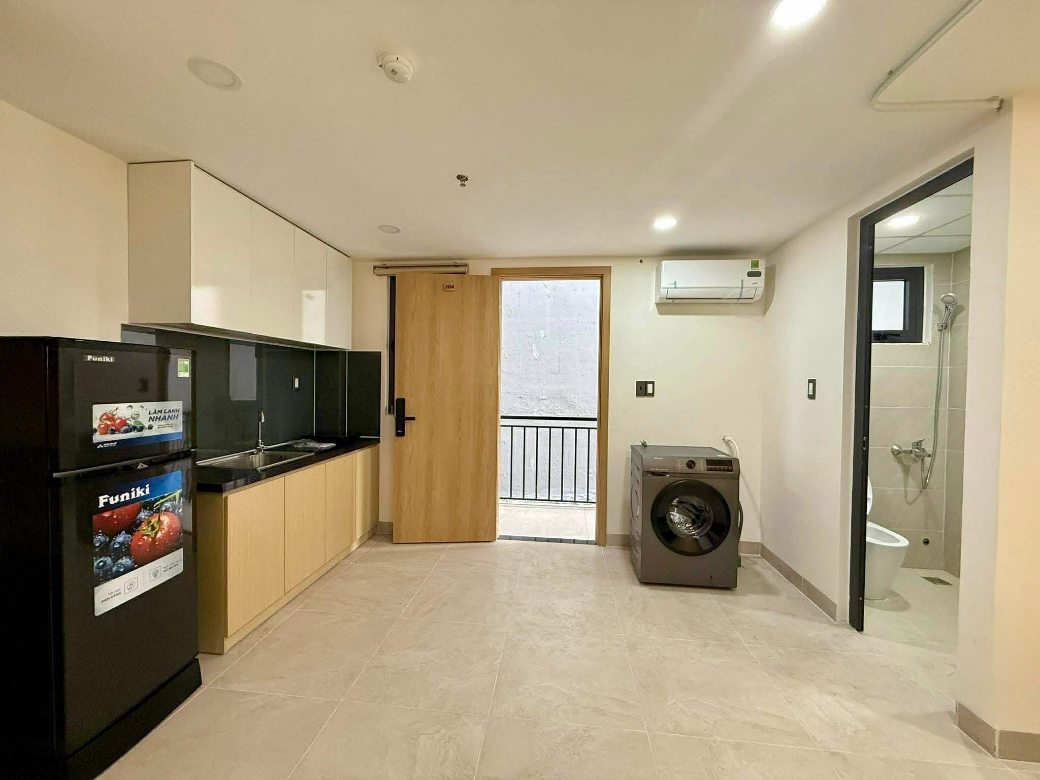 Giảm 1,5 tỷ chủ bệnh bán gấp, căn hộ ngay Lotte thu nhập cứng 2 tỷ/ năm