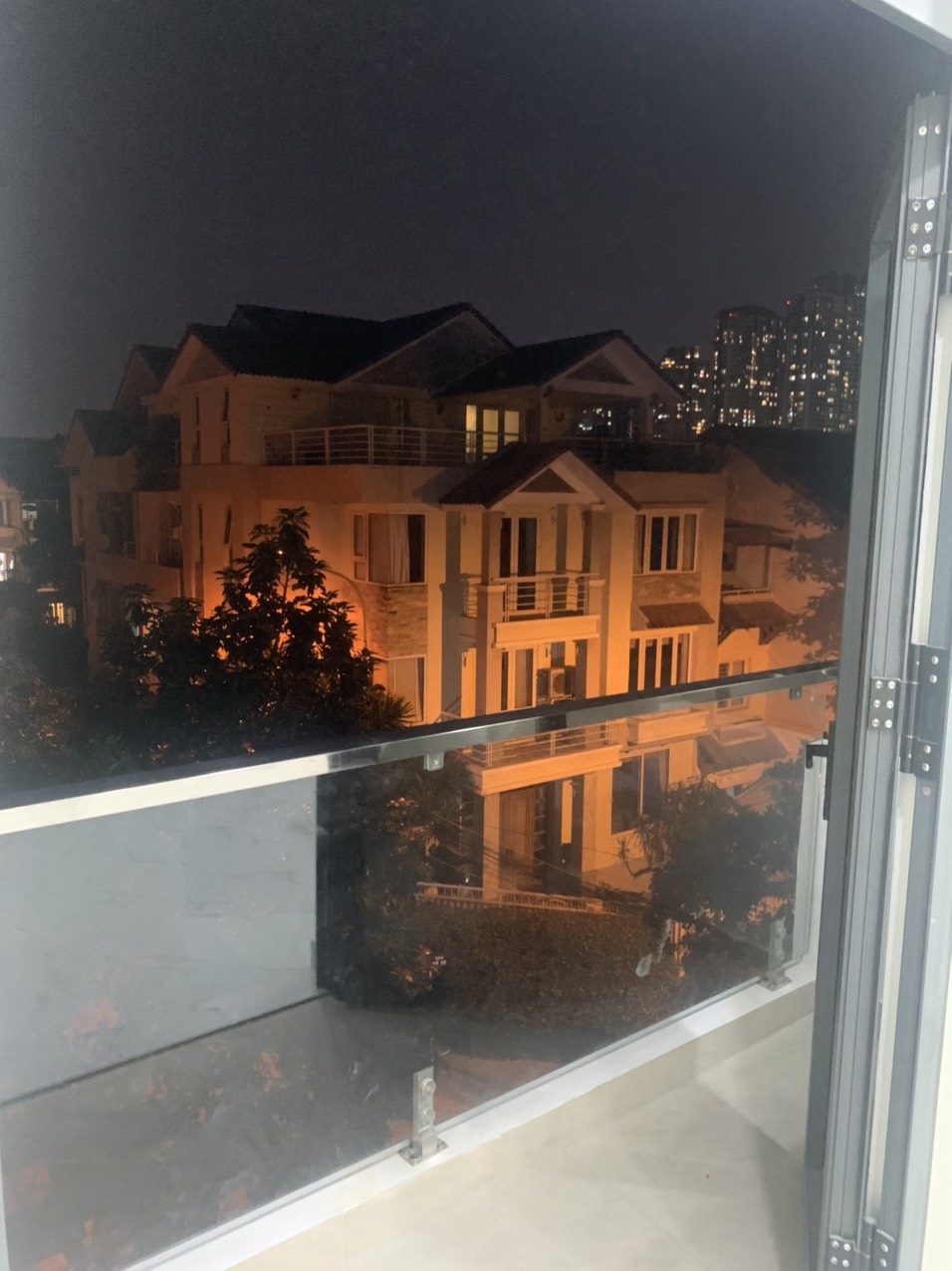 Bán nhà đường 30 phường Bình An Quận 2, giá 18 tỷ