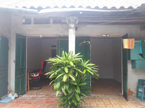 Cho thuê phòng trọ gần trường Đại học Công nghiệp Việt Trì, Vincom Việt Trì