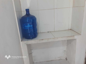 Cho thuê phòng trọ sinh viên trường Đại học Công nghiệp Việt Trì