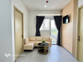 Cho thuê căn hộ Nam Long 2, Cần Thơ mới 100%, full nội thất, giá 9 triệu/ tháng