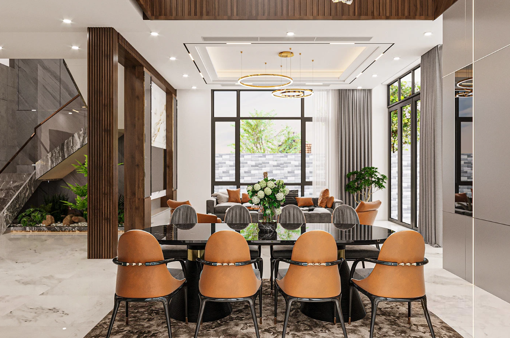 Hạ giá nhà Huỳnh Văn Bánh, phường 13, Phú Nhuận, 74m2, 4 tầng, còn 16.99 tỷ