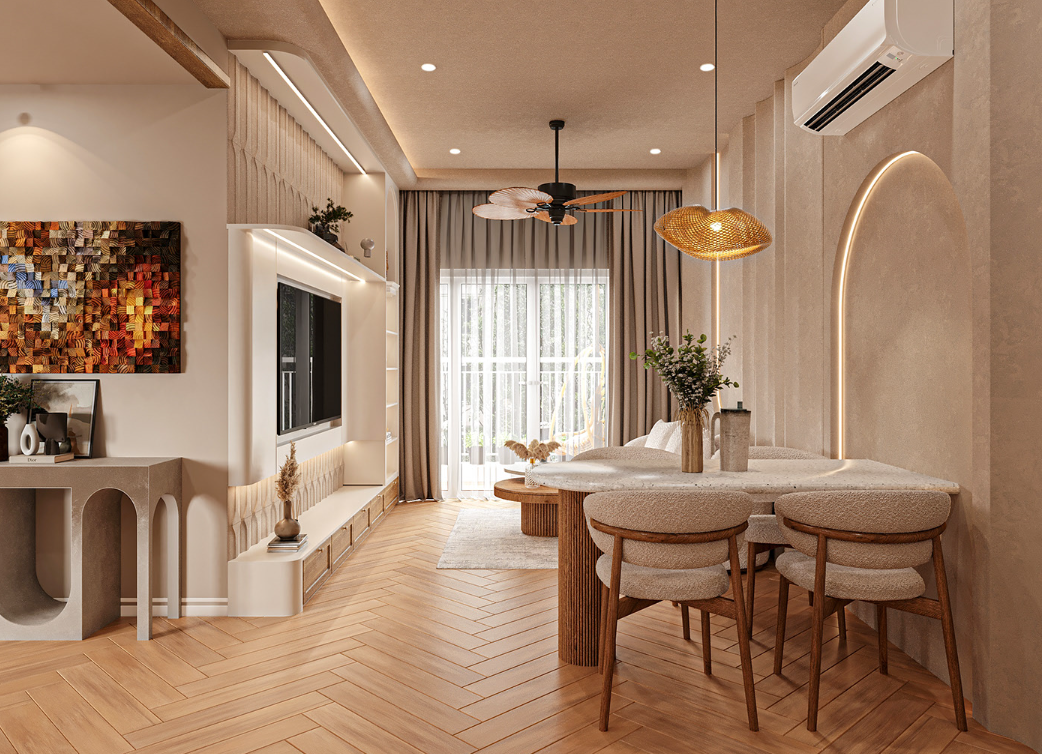 Khu đẹp nhà mặt tiền Lê Văn Sỹ, phường 14, Phú Nhuận, 50m2, 2 tầng, chỉ 14.15 tỷ