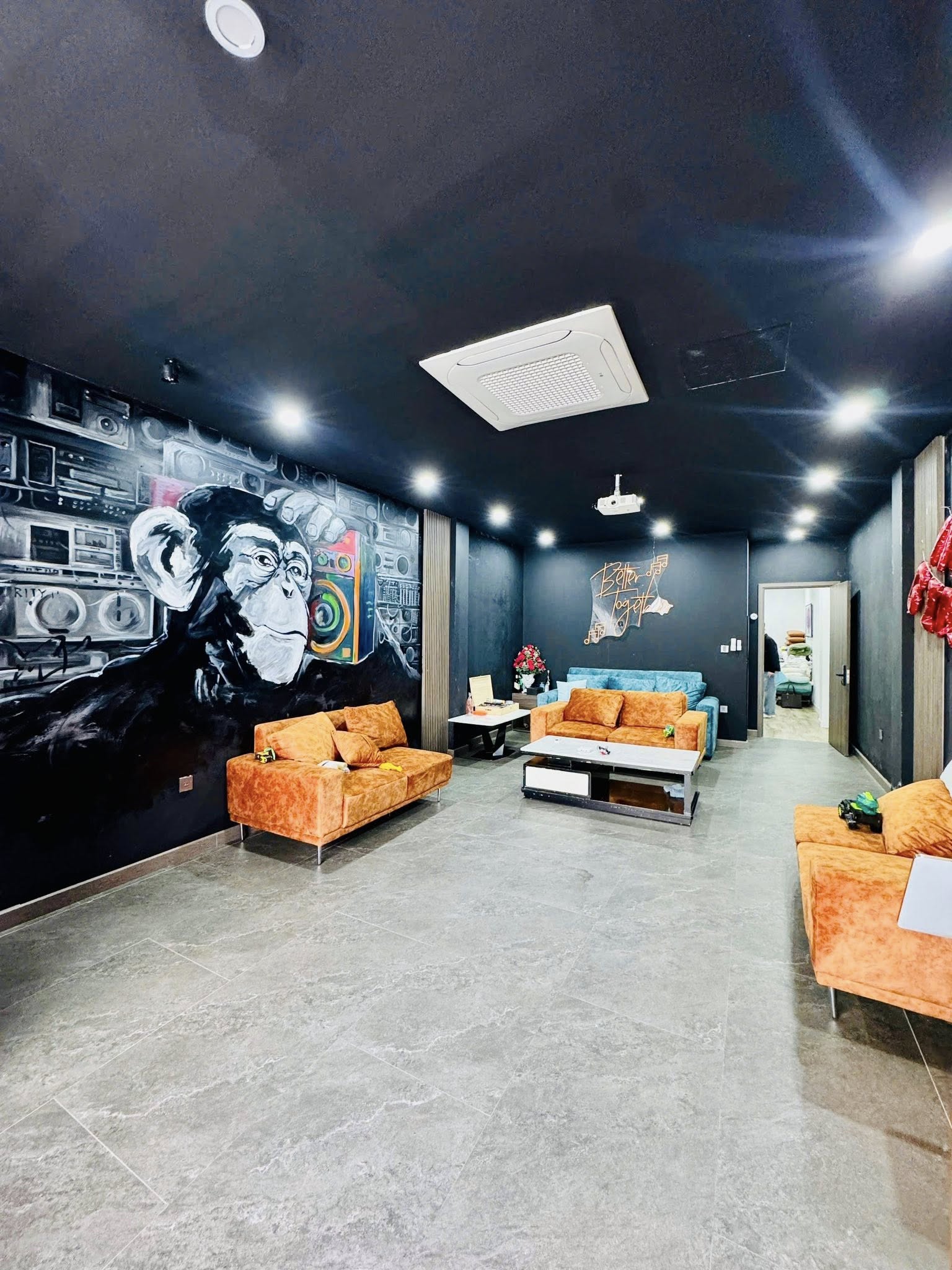 Bán nhà lk mặt phố Bạch Thái Bưởi, Văn Quán, 100m2 - 7 tầng - thang máy