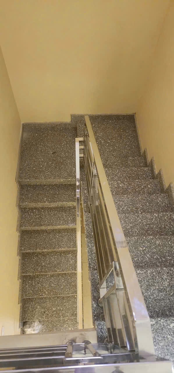 Bán nhà phố 110 Phai Luông, Lương Văn Tri, Lạng Sơn