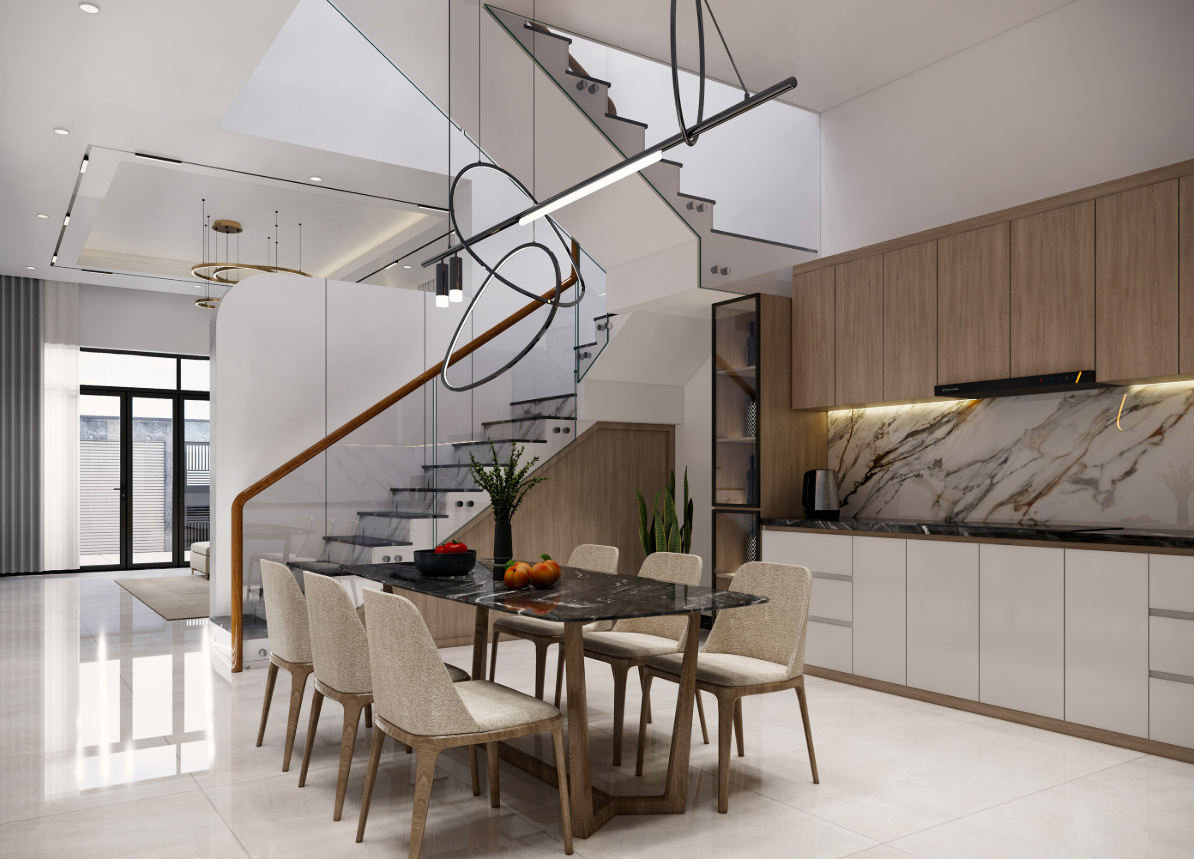 Giảm giá nhà mặt tiền Đỗ Tấn Phong, Phú Nhuận, 56m2, 4 tầng, chỉ 10.9 tỷ