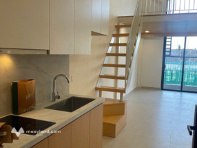 Căn 2 ngủ dự án Sun Urban City Hà Nam