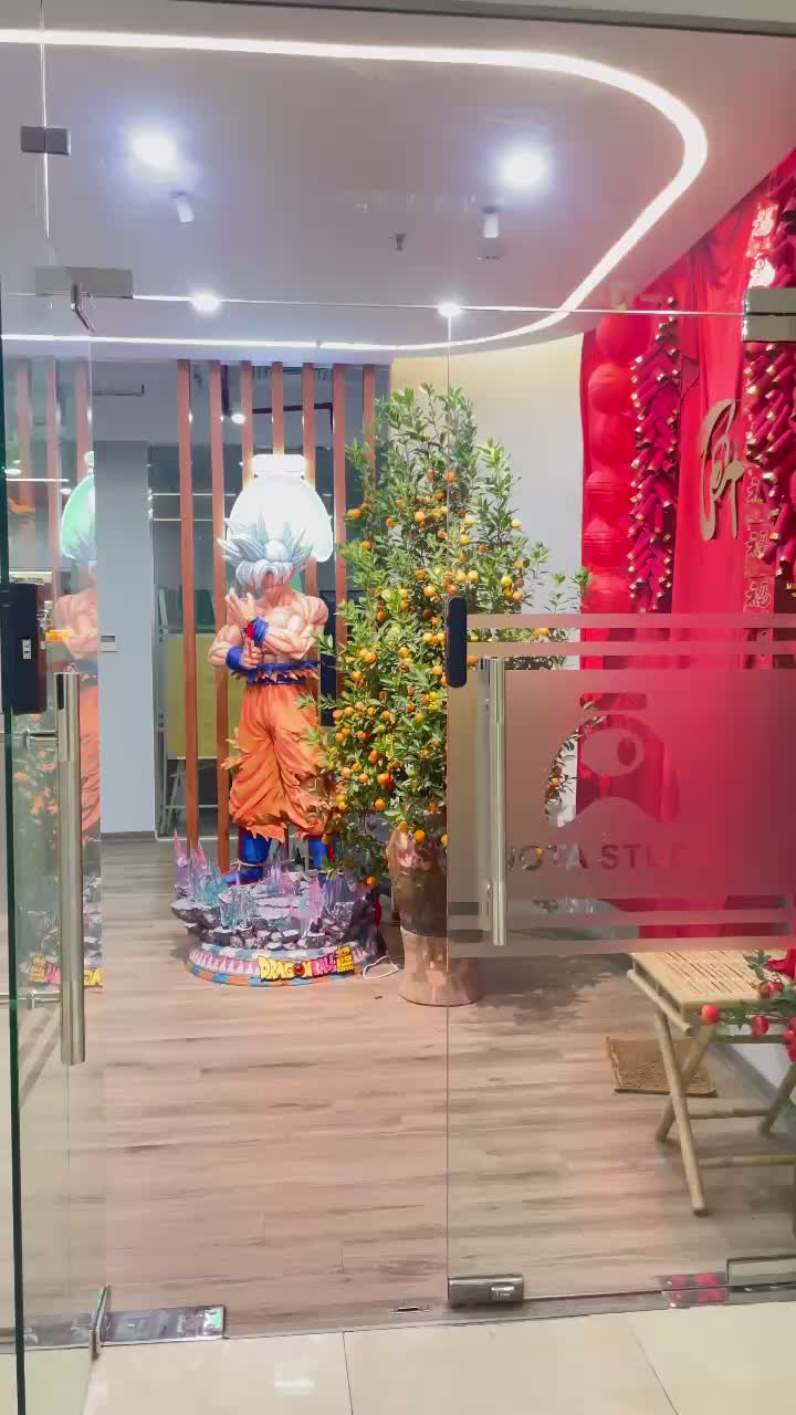 Ban quản lí cho thuê văn phòng tòa FLC Lê Đức Thọ, diện tích 130m2, 200m2, 320m2, 500m2...