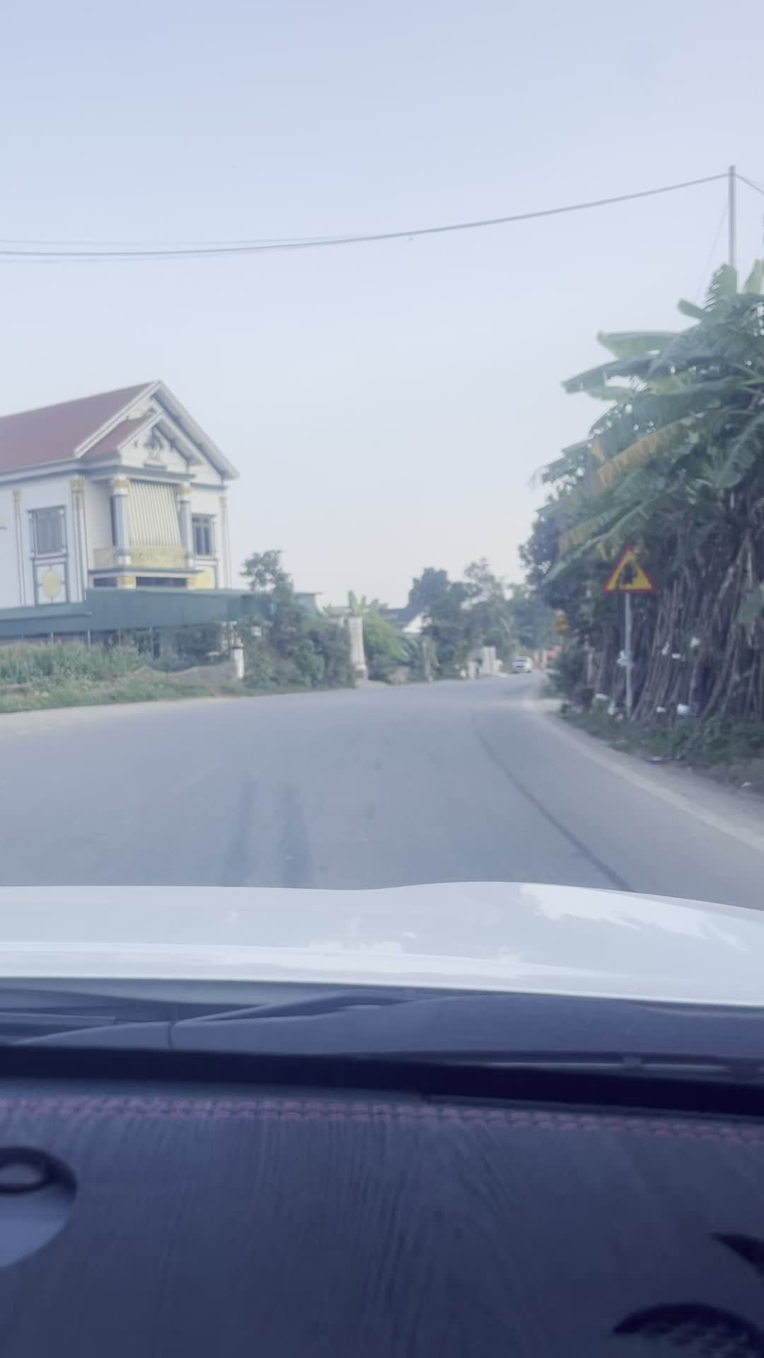 Cần bán lô đất nền Tu Vũ, Thanh Thuỷ, Phú Thọ