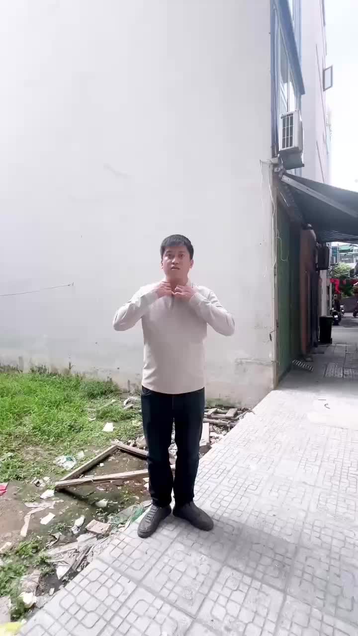 Bán đất Hà Trì, Hà Đông, 64m2, nhỉnh 12 tỷ