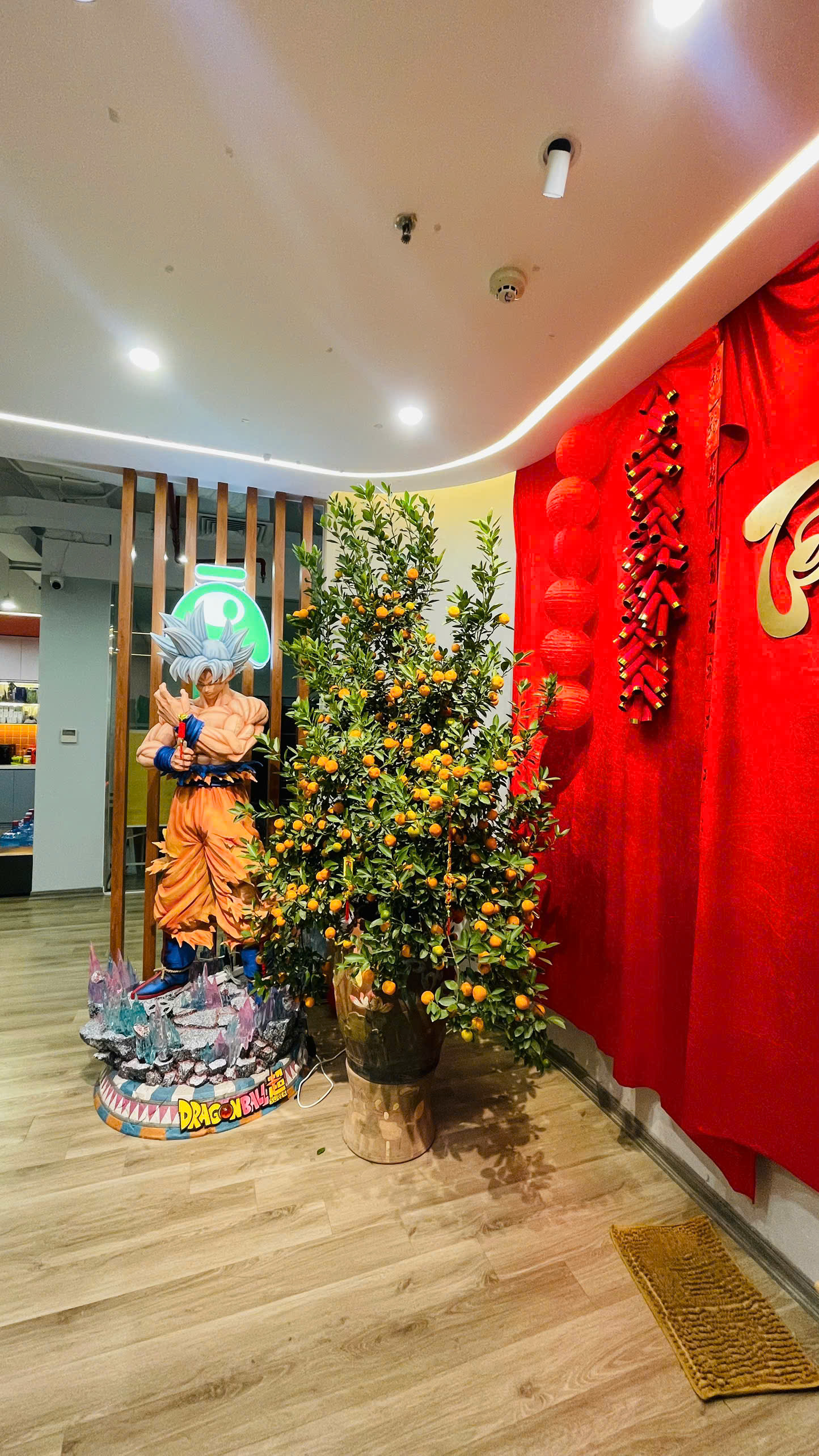 Ban quản lí cho thuê văn phòng tòa FLC Lê Đức Thọ, diện tích 130m2, 200m2, 320m2, 500m2...