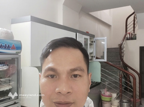 Cần cho thuê nhà riêng vị trí đẹp tại Kiến Hưng, Hà Đông, khu dân cư đông đúc, đường rộng