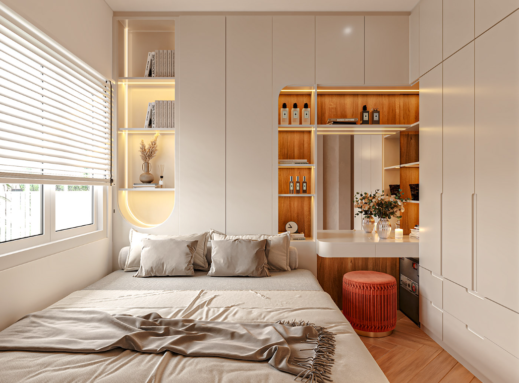 Hạ giá nhà Nguyễn Văn Đậu, phường 5, Bình Thạnh, 63m2, 2 tầng, còn 11 tỷ