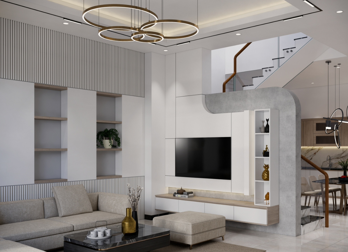 Cơ hội nhà Nguyễn Xí, phường 26, Bình Thạnh, 5x16m, 5 tầng, còn 15 tỷ