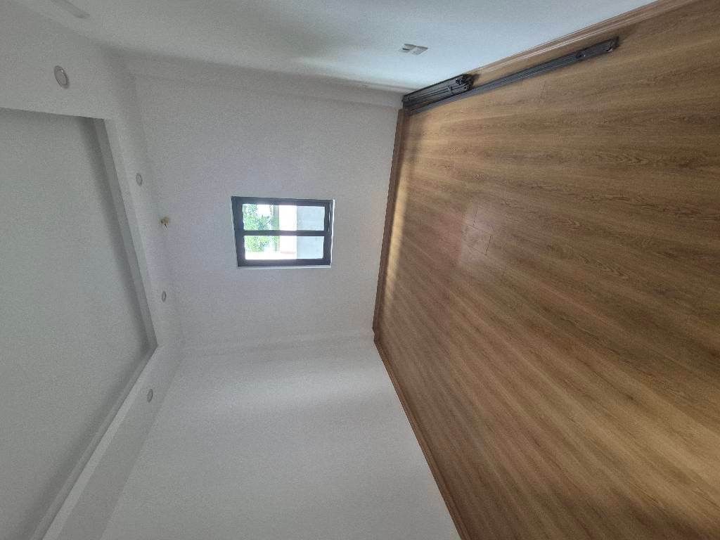 Bán nhà Thanh Trì, 43m2 4 tầng 6.86 tỷ có thương lượng