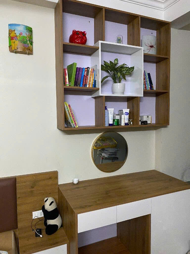 Bán nhà riêng Đa Sỹ, Hà Đông, 71m2, đường ô tô tránh - Hơn 14 tỷ (có thương lượng)