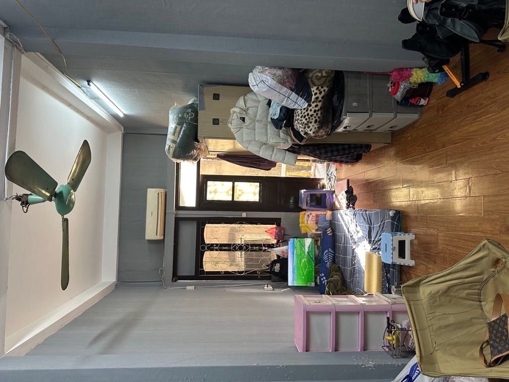 Nhà phố Trần Quý Cáp – ngõ nông – kinh doanh đa dạng – 36m2 – 4 tầng – 7 tỷ