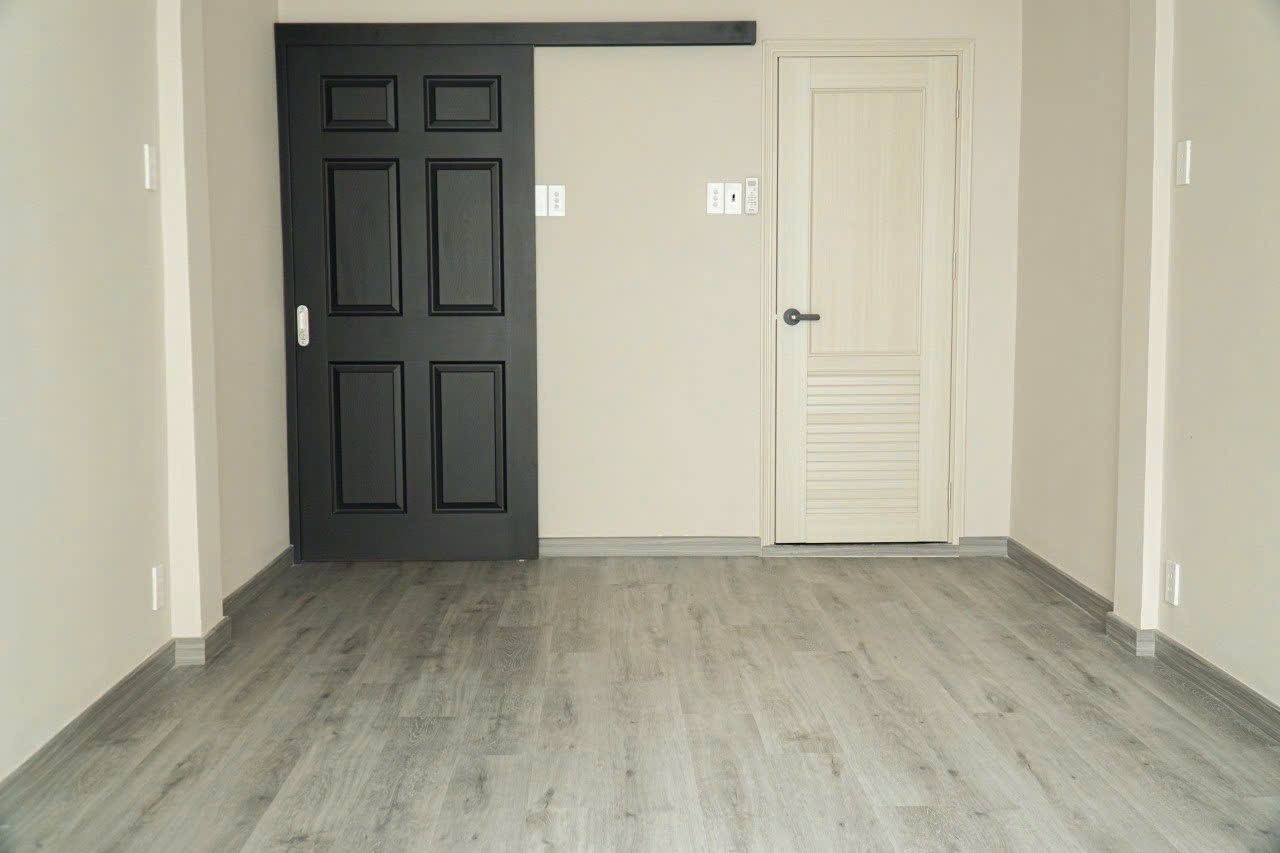 Bán nhà mặt tiền - phố cưới sầm uất Hồ Văn Huê, Phú Nhuận, nhà mới đẹp - giá 7,6 tỷ còn thương lượng