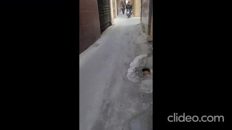 24 tỷ sở hữu 193m2 đất thổ cư sổ hồng vuông đét, đất vàng Hà Nội