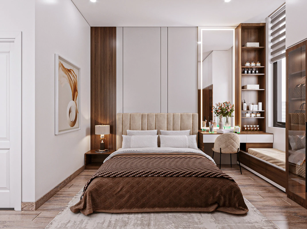 Giá tốt nhà Xô Viết Nghệ Tĩnh, phường 25, Bình Thạnh, 60m2, 4 tầng, về 13.5 tỷ