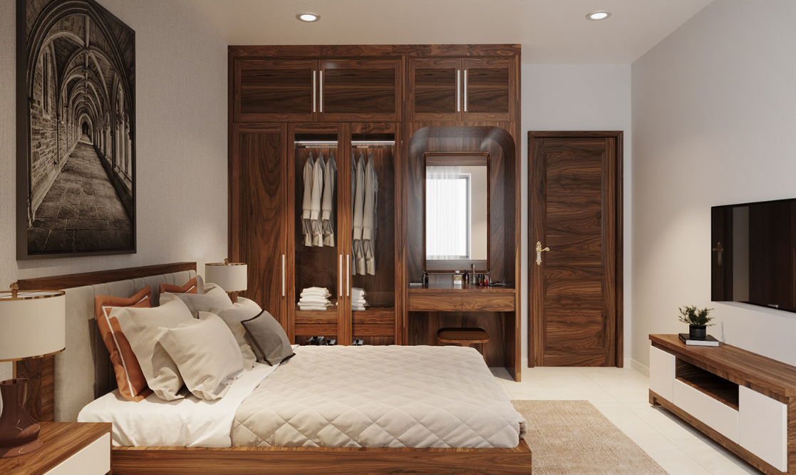 Bán lỗ nhà mặt tiền Phan Văn Trị, phường 11, Bình Thạnh, 70m2, 2 tầng, chỉ 12.5 tỷ