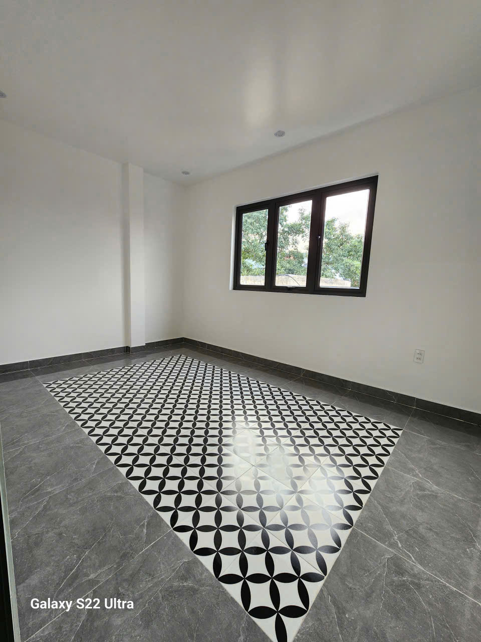 Chính chủ bán nhà đẹp Trung Tâm Đồ Sơn - ngay Ngõ 100 Lý Thánh Tông (đối diện bưu điện) - an cư- nâng tầm giá trị đầu tư