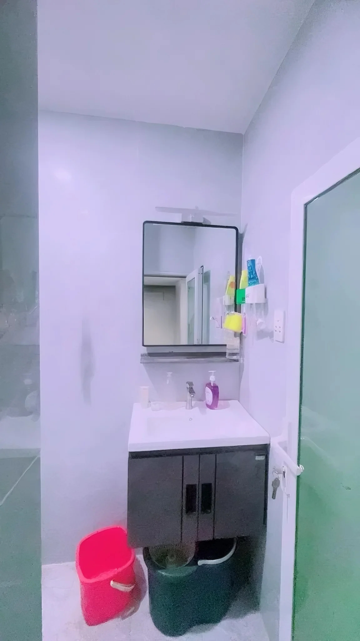 Victor Trần – Chuyên nhà phố trung tâm TP.HCM