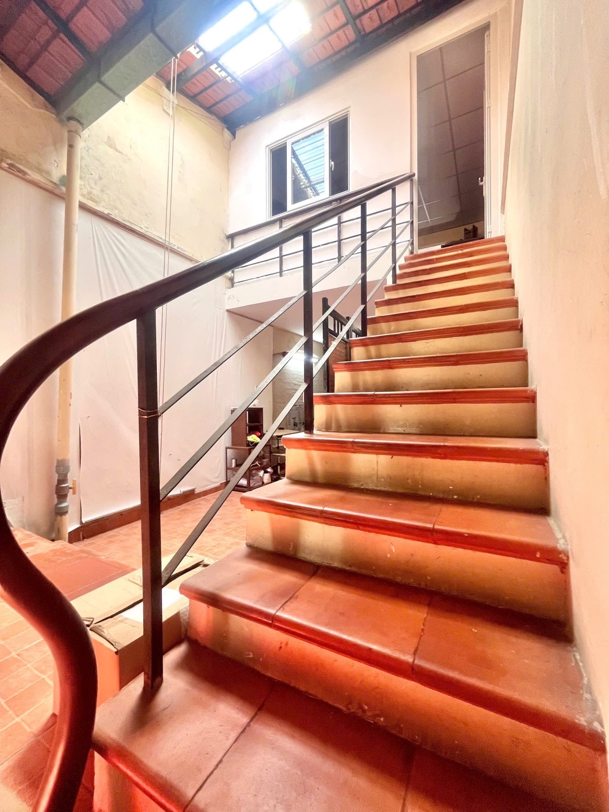 Bán nhà Quang Trung, siêu hiếm, giá bán 7 tỷ, diện tích 80m2 công nhận đủ