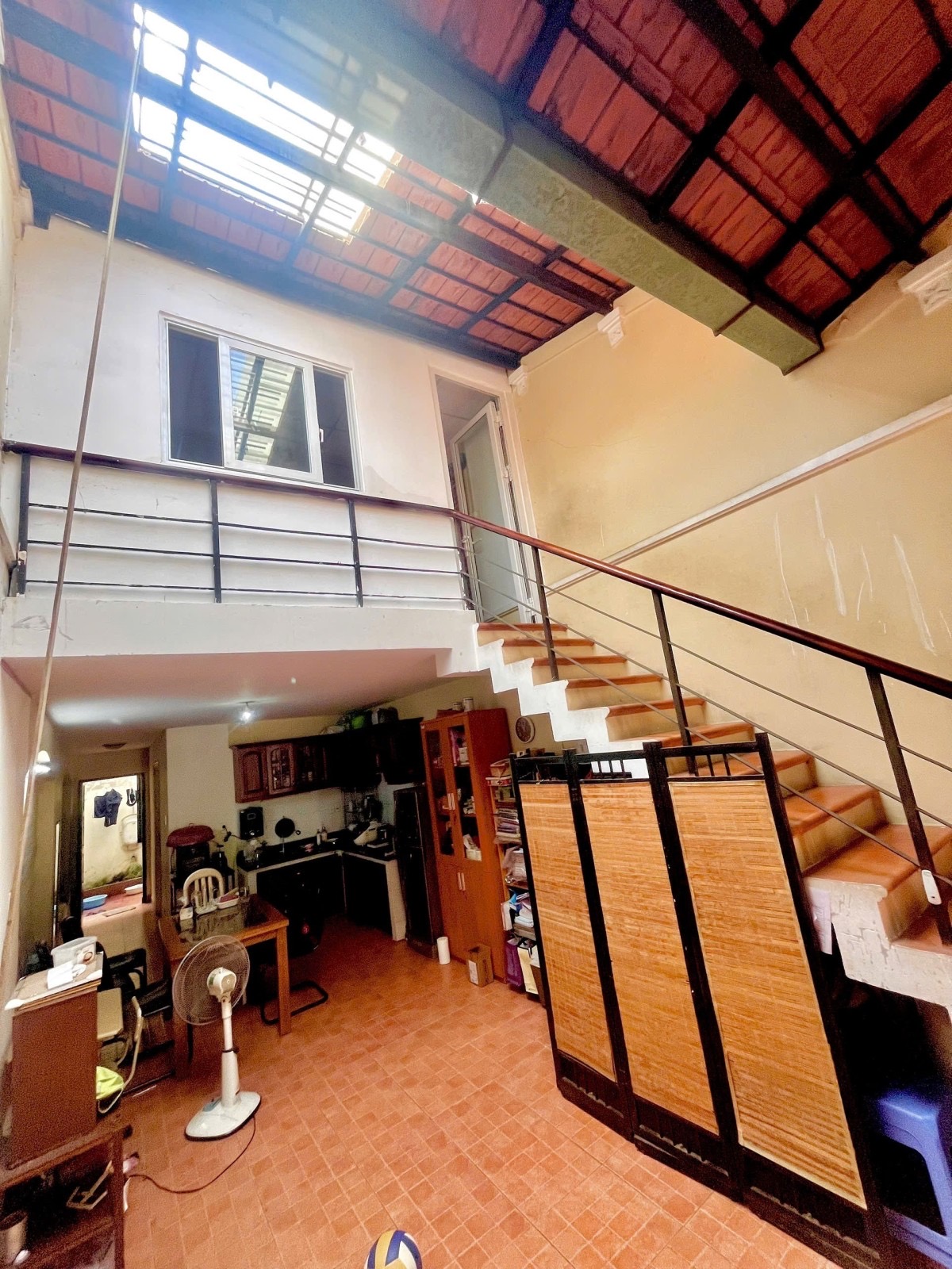 Bán nhà Quang Trung, siêu hiếm, giá bán 7 tỷ, diện tích 80m2 công nhận đủ