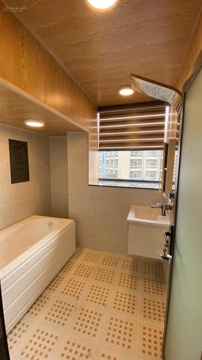 Bán nhà, cho thuê nhà ở Gò Vấp, giá tốt