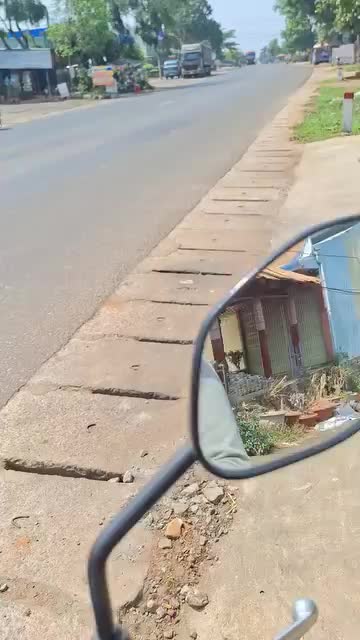 Bán gấp lo việc gia đình vào cuối năm