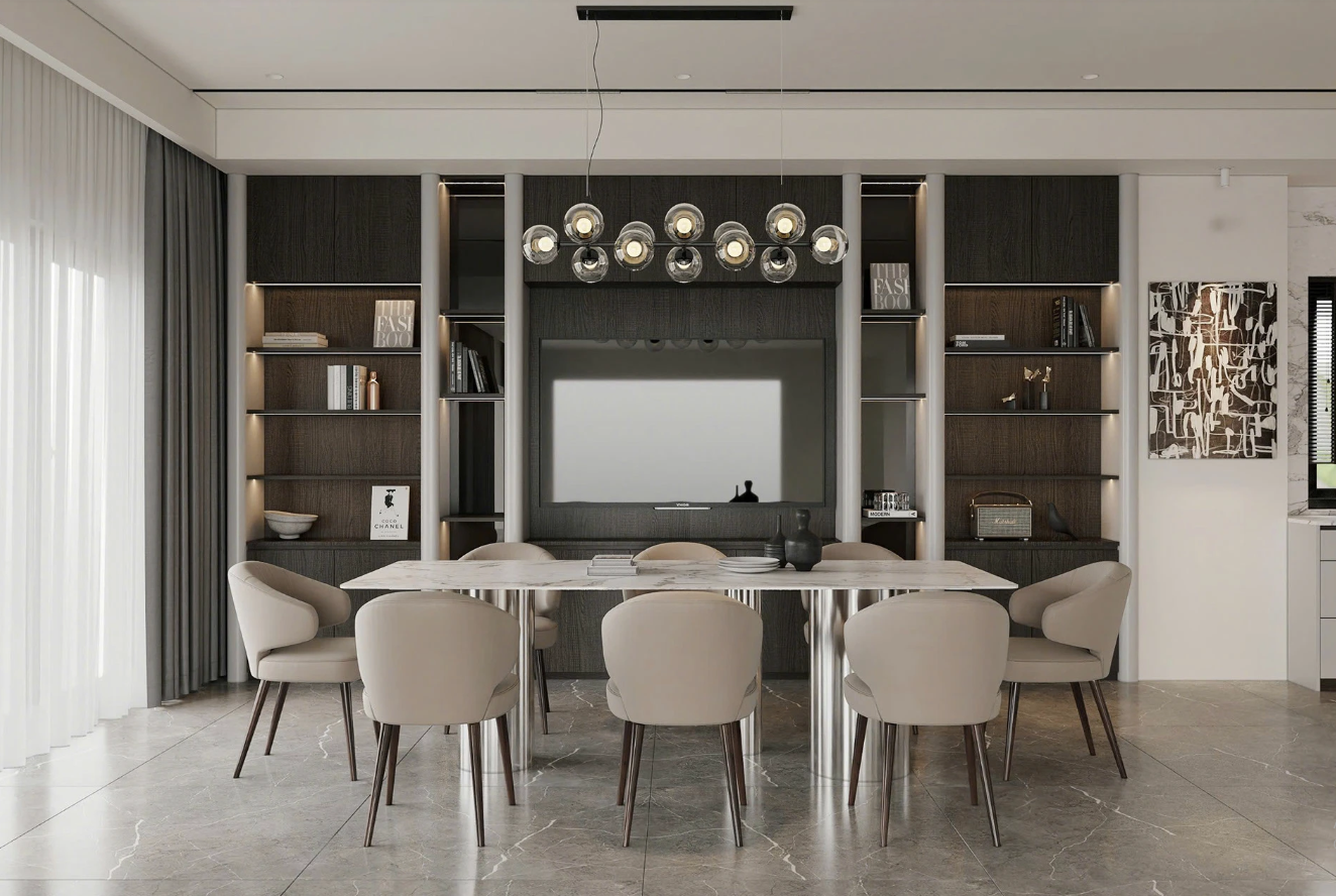 Đường lớn nhà Huỳnh Văn Bánh, phường 13, Phú Nhuận, 68m2, 4 tầng, giá 15.5 tỷ