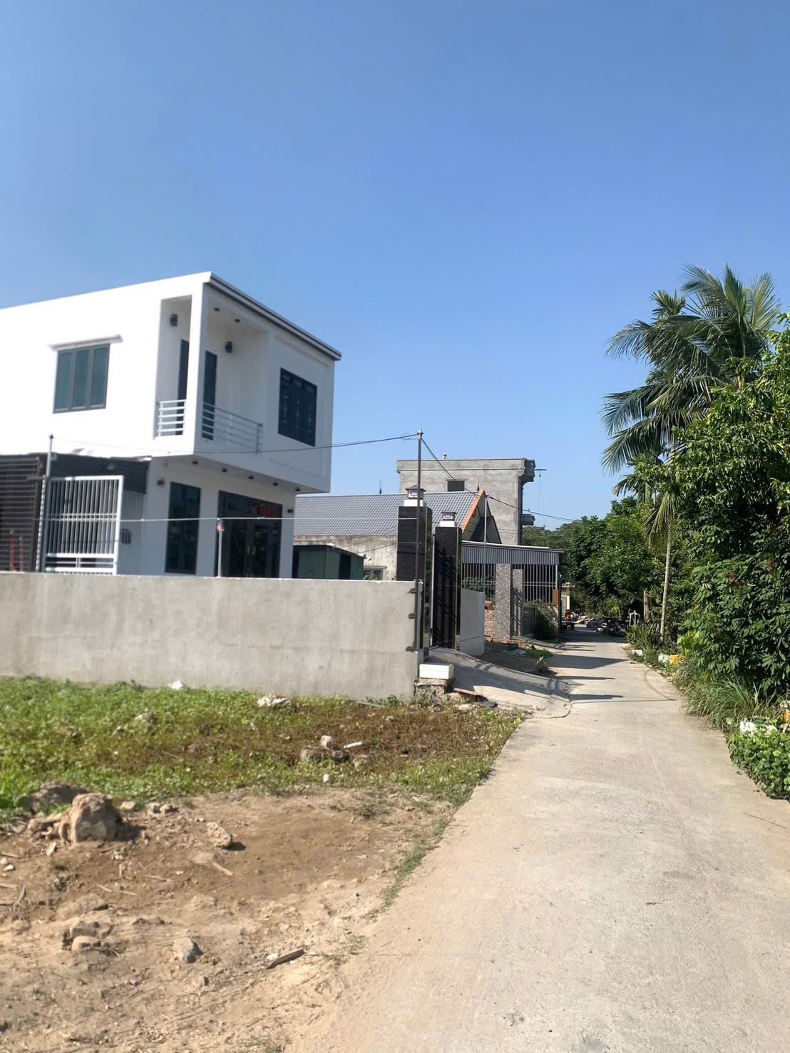 Rẻ nhất Bắc Sơn, An Dương, Hải Phòng