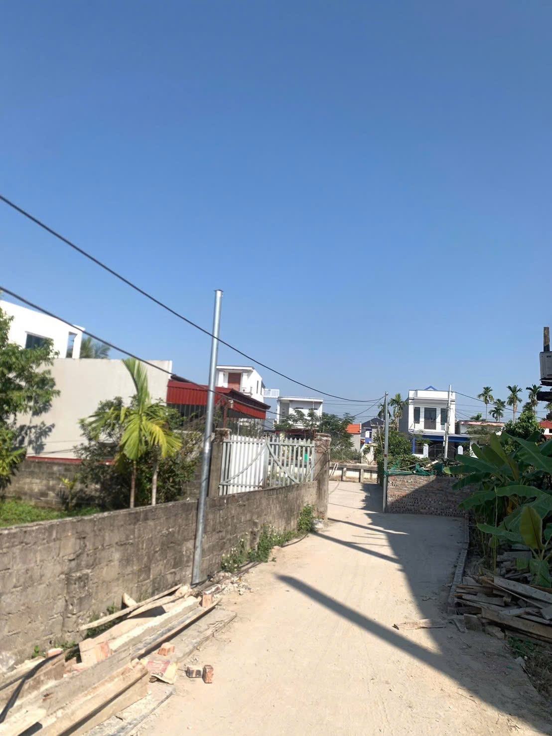 Rẻ nhất Bắc Sơn, An Dương, Hải Phòng