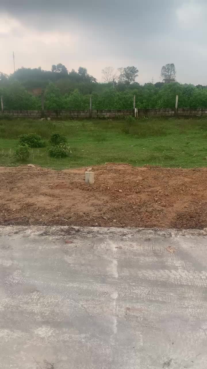 Da Le Land chuẩn tài sản thật, giá trị trường tồn ưu đãi đặc biệt hôm nay, giảm ngay 30 triệu – 01 lô duy nhất