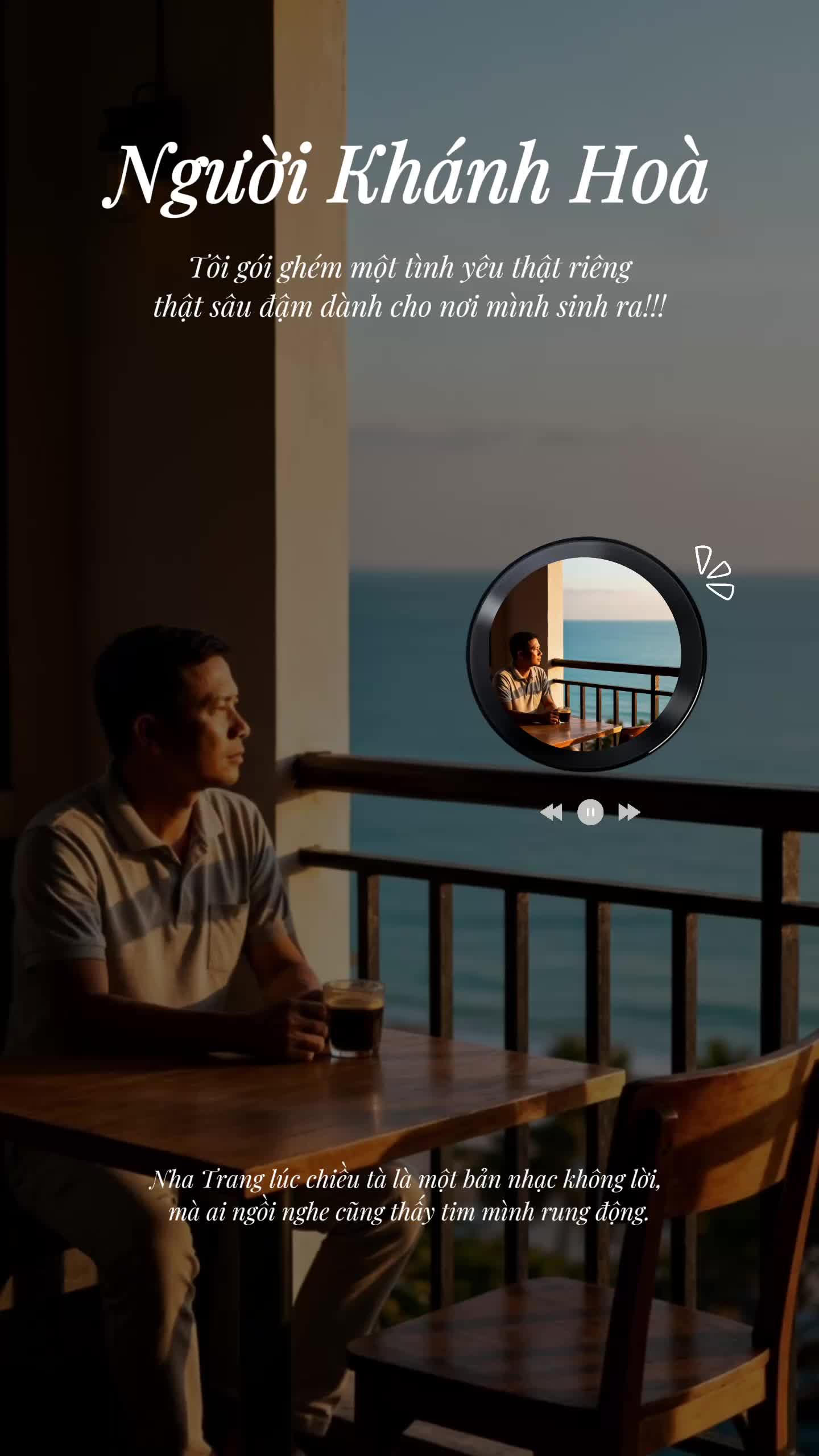 880 triệu bán đất nền Suối Cát, Cam Lâm sát khu công nghiệp, tạo giá trị thật