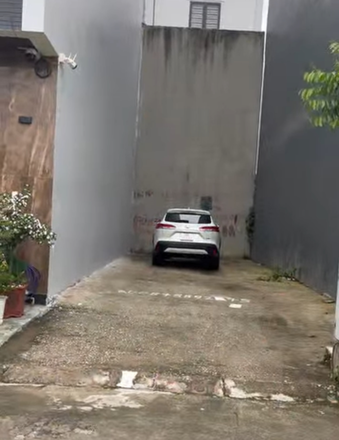 Bán 54m2 tái định cư Bạch Mai, An Dương, Hải Phòng