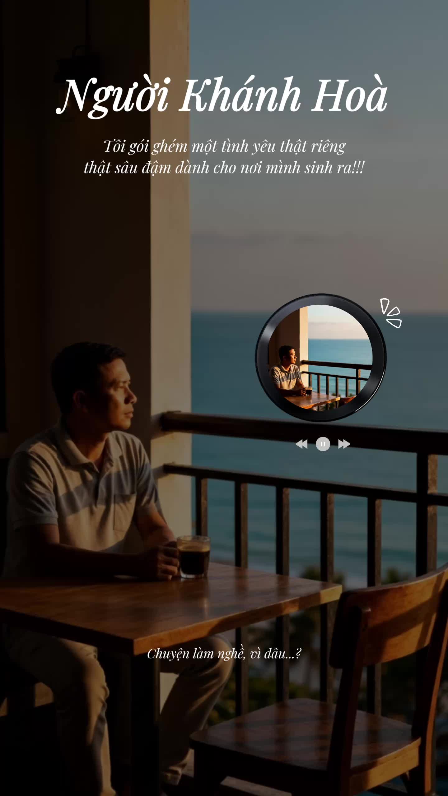 800 triệu 106,8m2, cách trung tâm 20p, đất vùng ven trung tâm thành phố Nha Trang, giá tốt đầu tư