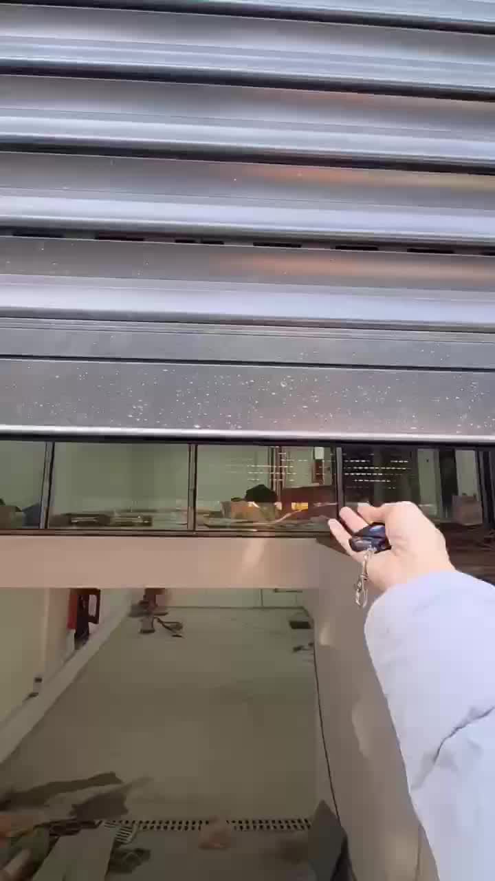 Cho thuê tòa nhà văn phòng 46 Chu Huy Mân, Long Biên (Tách tầng hoặc cả toà)