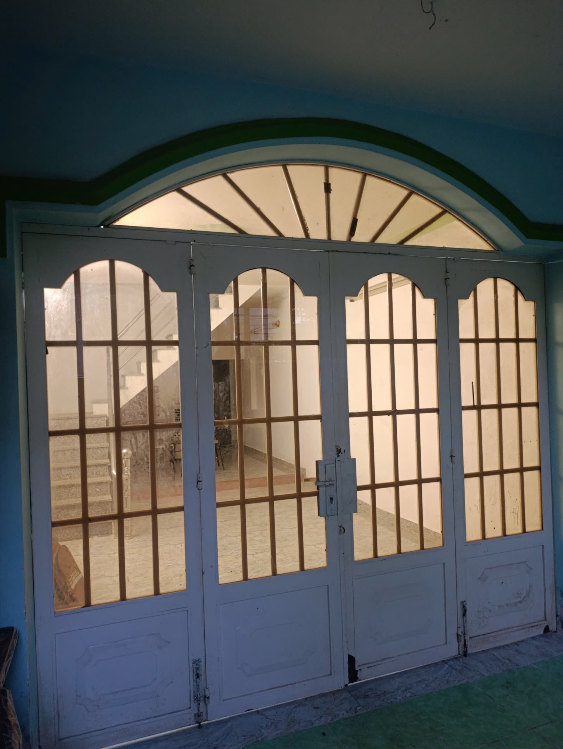 Nhà đường 475 Phước Long B, diện tích 60m2, giá 3,65 tỷ, 2 lầu cứng cáp, 2 phòng ngủ, giá cho thuê 6 triệu/tháng