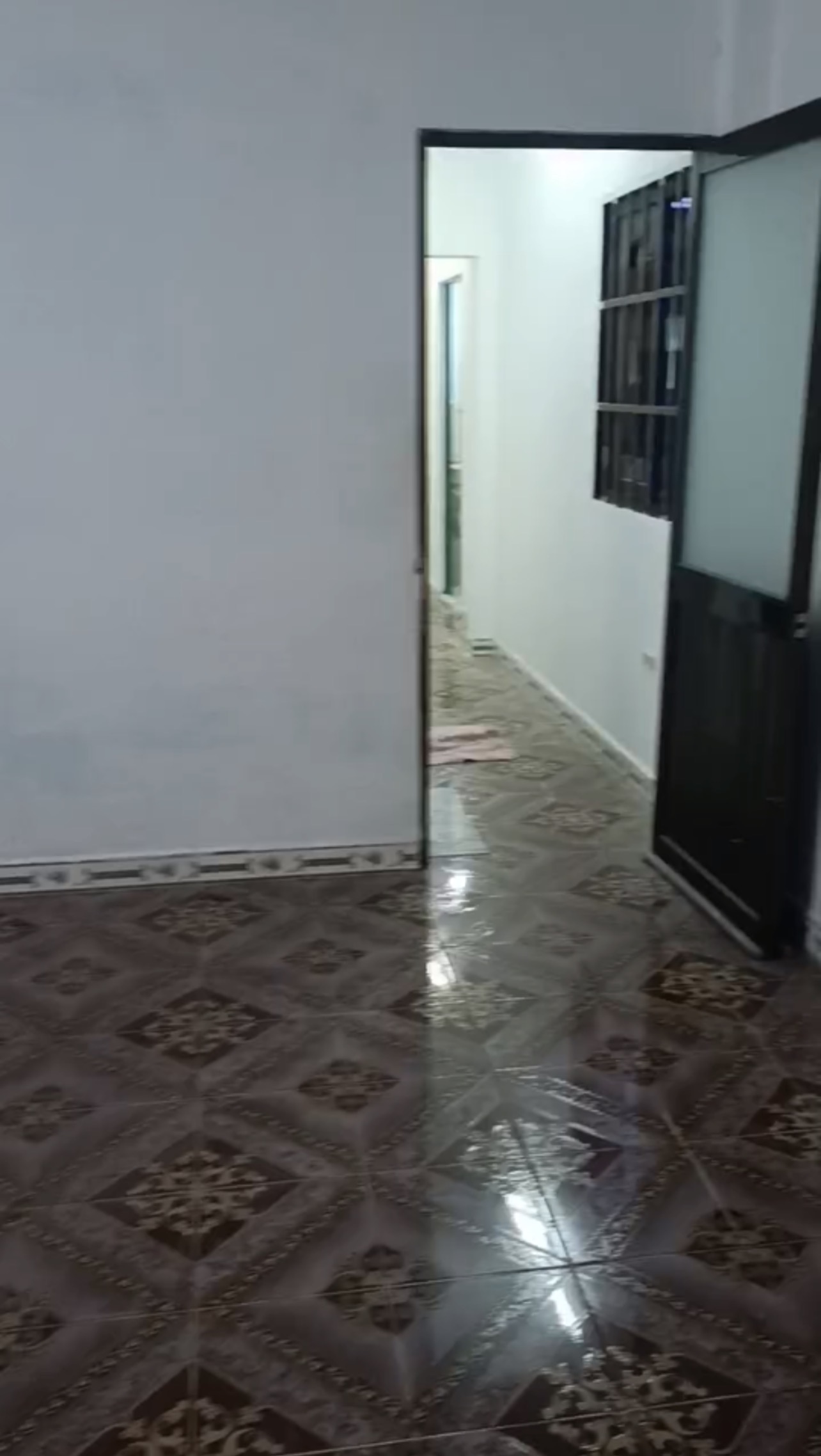 Nhà đường 475 Phước Long B, diện tích 60m2, giá 3,65 tỷ, 2 lầu cứng cáp, 2 phòng ngủ, giá cho thuê 6 triệu/tháng