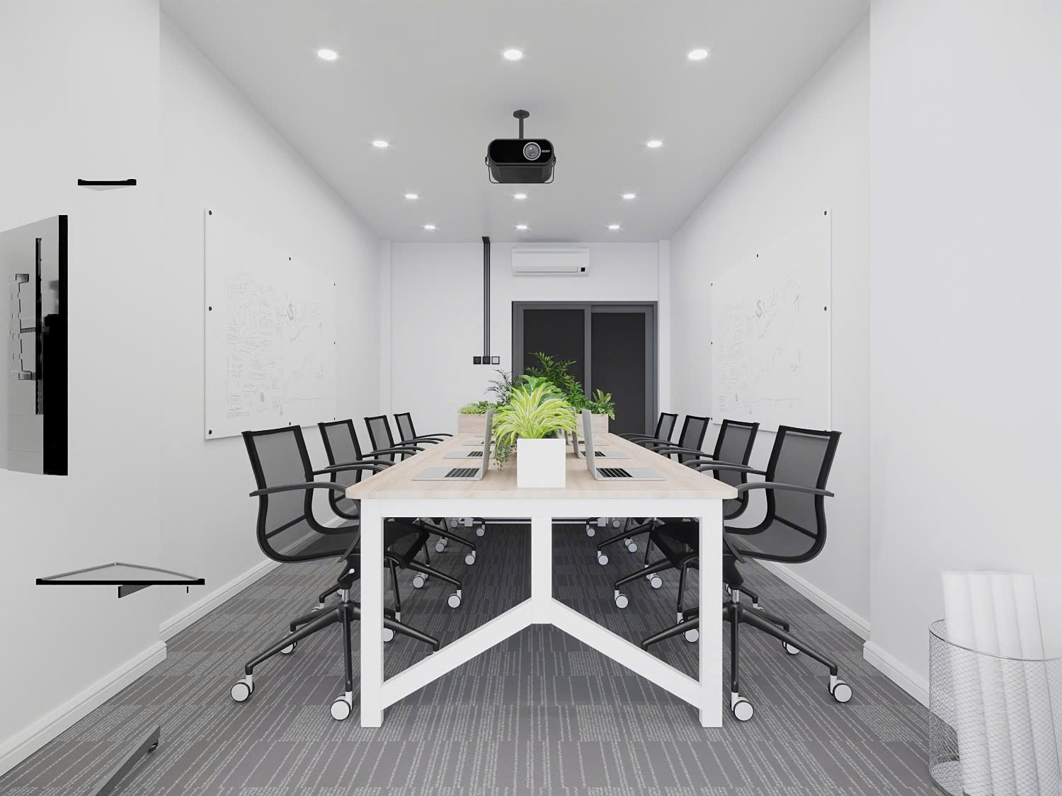 Cần cho thuê gấp tòa nhà bề thế, vị trí cực đẹp ngay mặt tiền đường Nam Kỳ Khởi Nghĩa