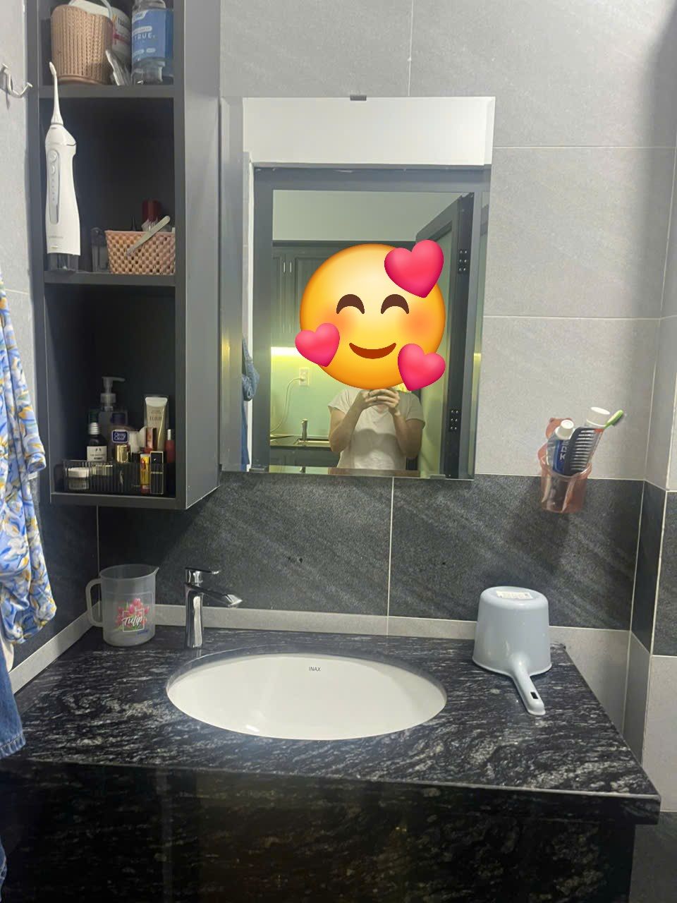 Hẻm 6m đường Tân Thắng, 64m2, 4m x 16m, 4 tầng, 5 ngủ, sát Aeon Mall, chỉ 9.4 tỷ