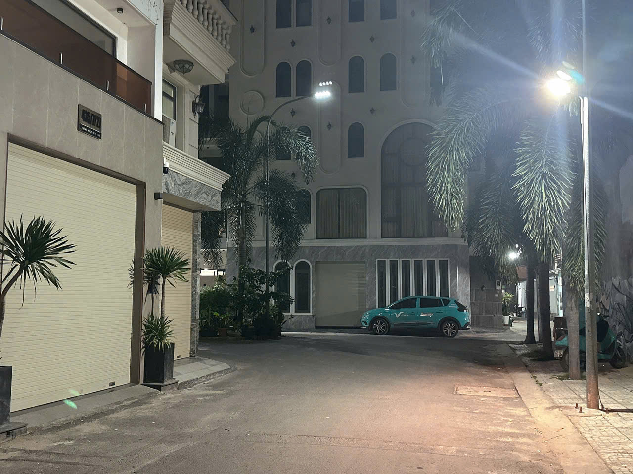 Gấp nhà hẻm xe tải thẳng trục Thống Nhất 68m2, 3 lầu cạnh trường Nguyễn Du chỉ 10.5 tỷ