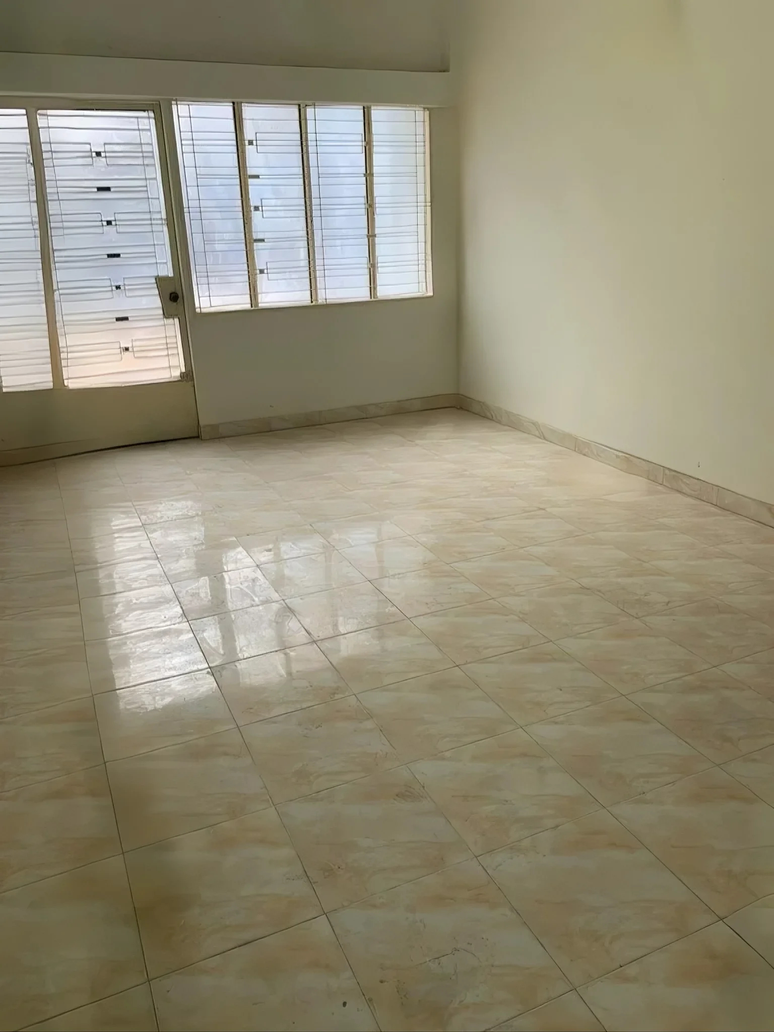 Victor Trần – Chuyên nhà phố trung tâm TP.HCM