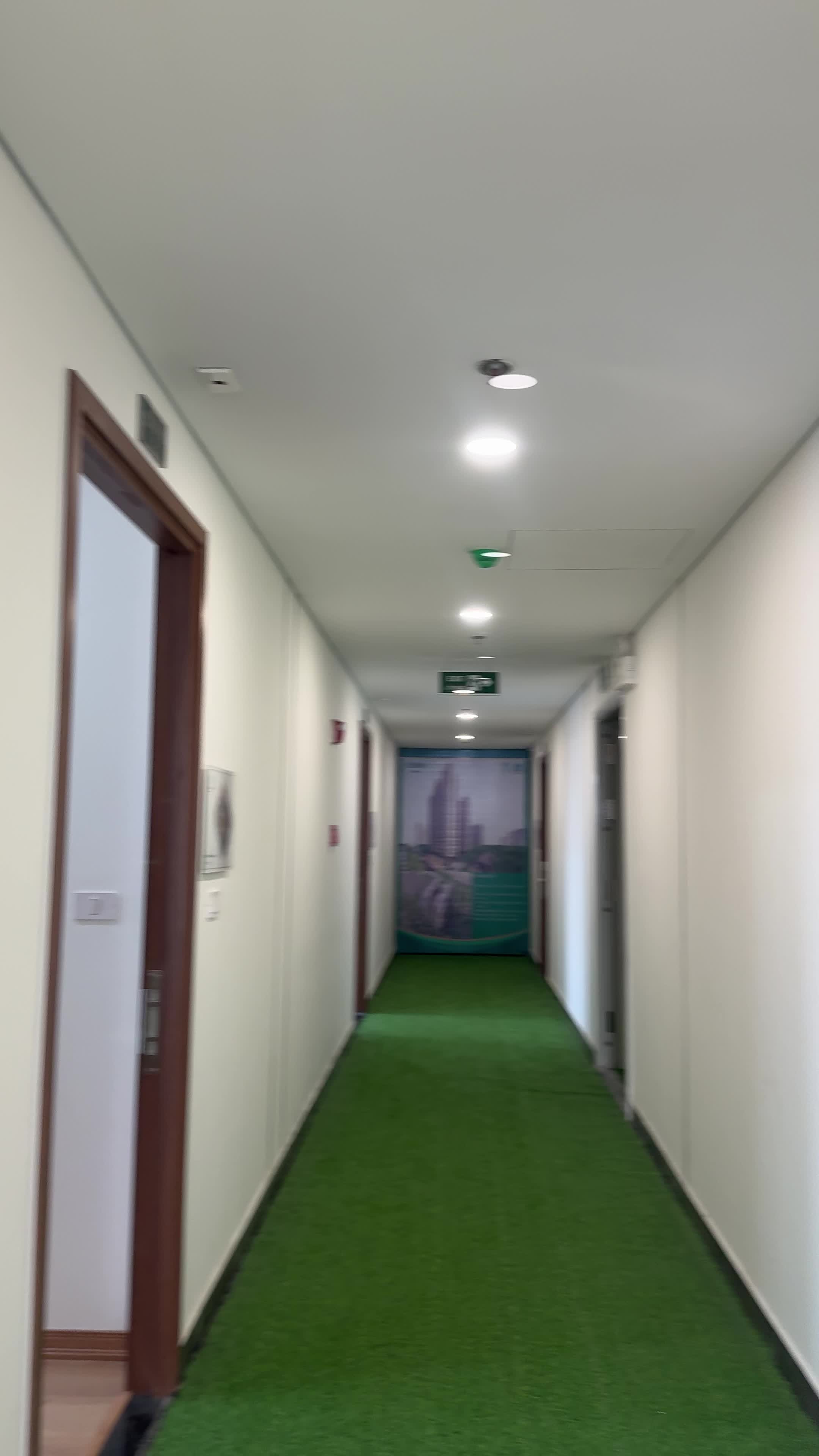 Căn hộ Yên Bình Complex sát nhà máy Samsung Thái Nguyên