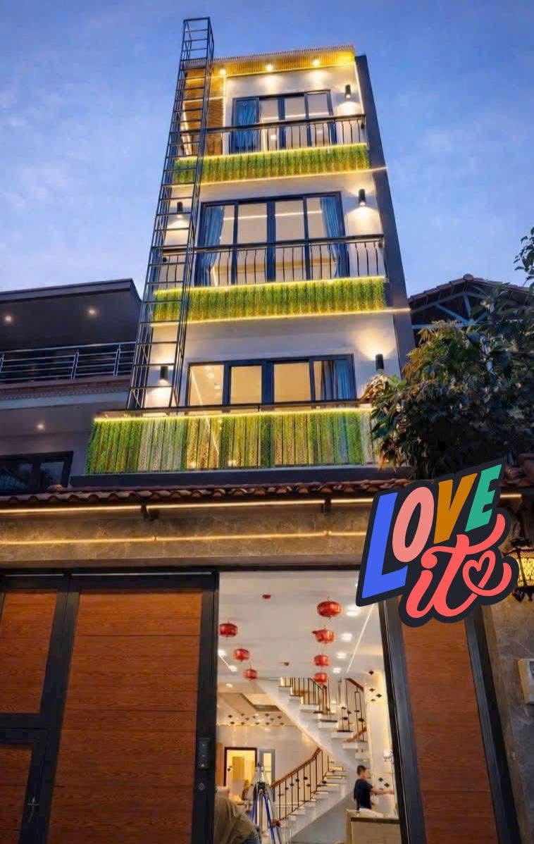 Bán nhà chính chủ thương lượng cho khách mua ở Thiên Chi