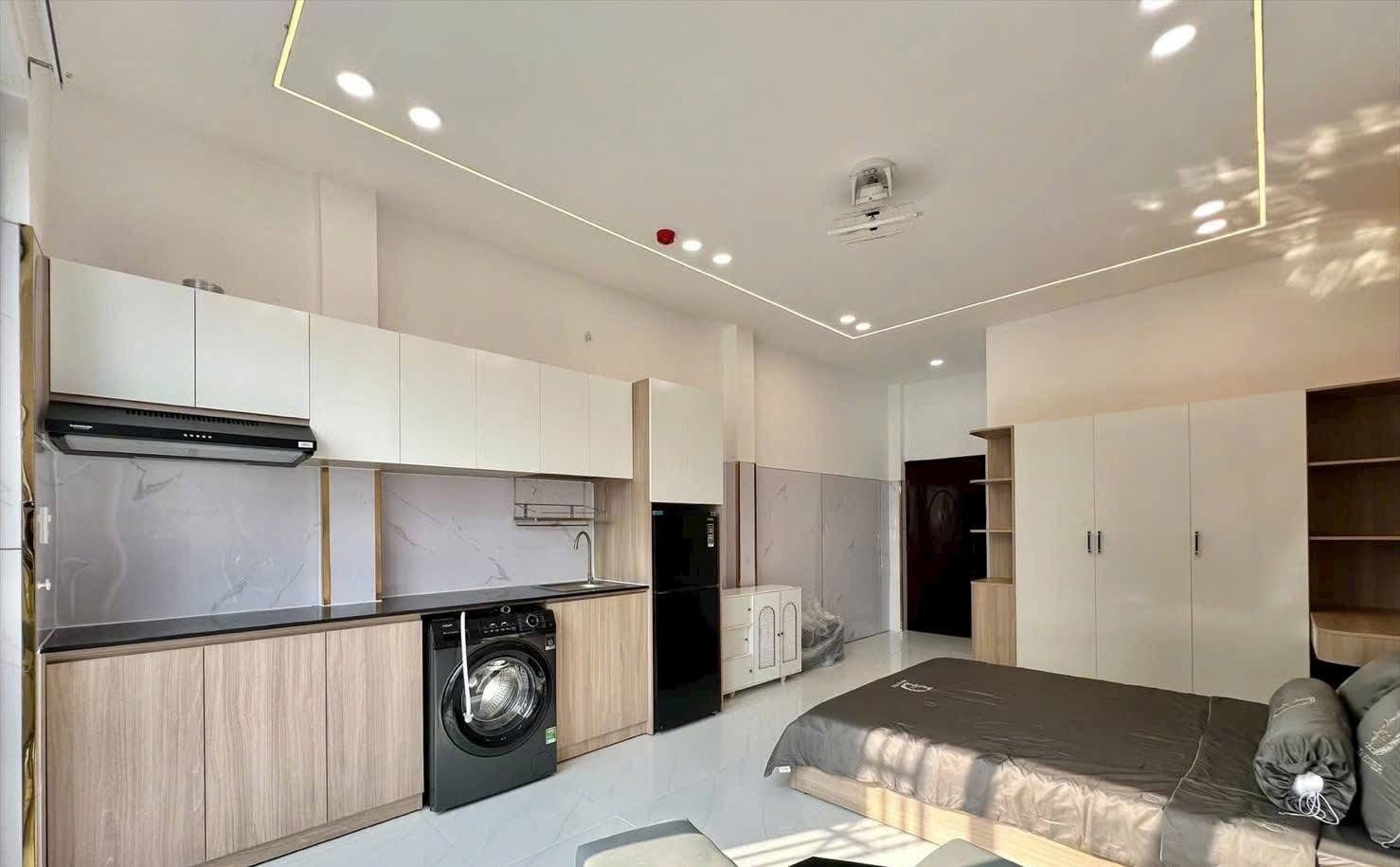 Bán nhà chính chủ thương lượng cho khách mua ở Thiên Chi