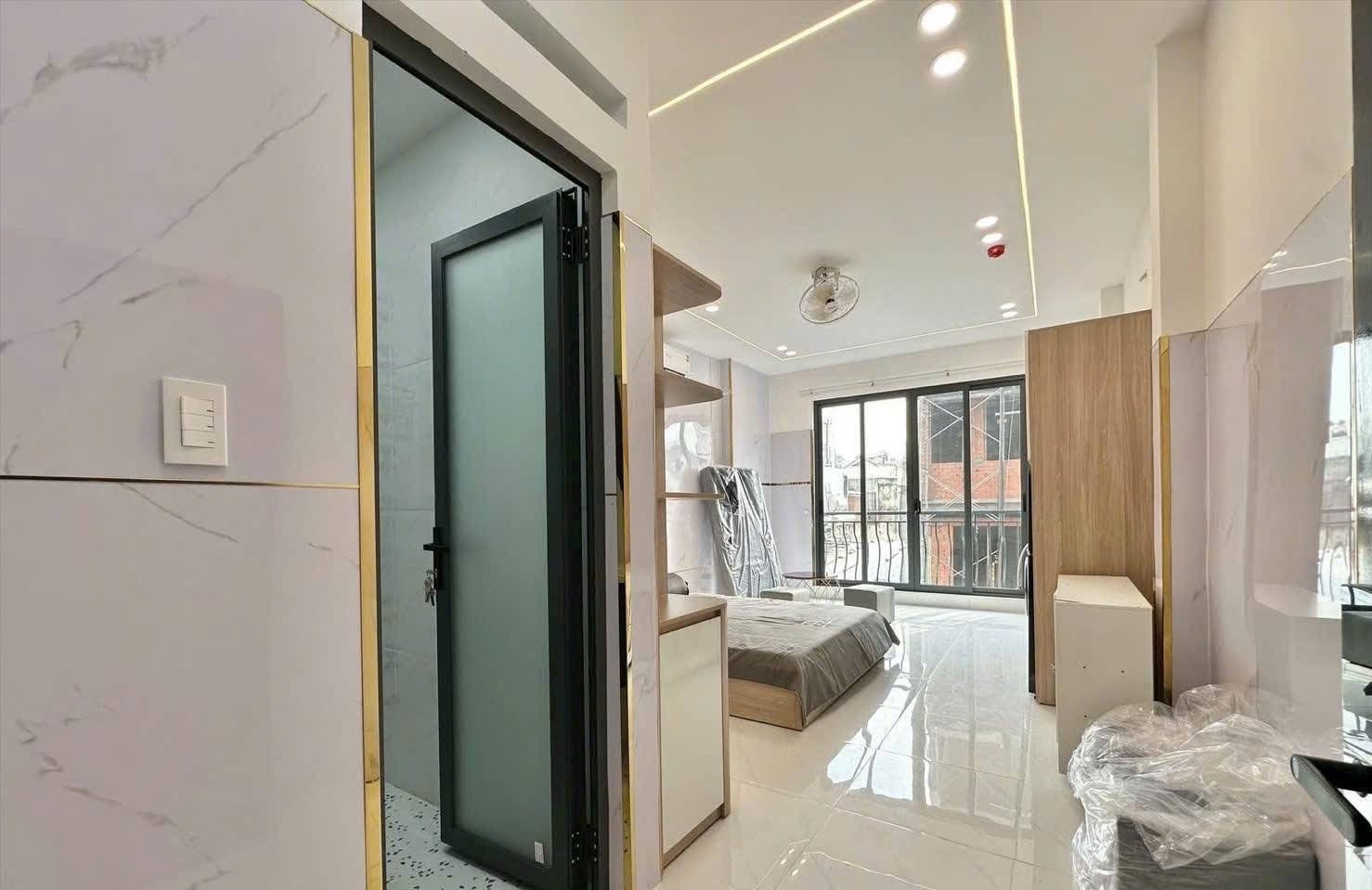 Bán nhà chính chủ thương lượng cho khách mua ở Thiên Chi