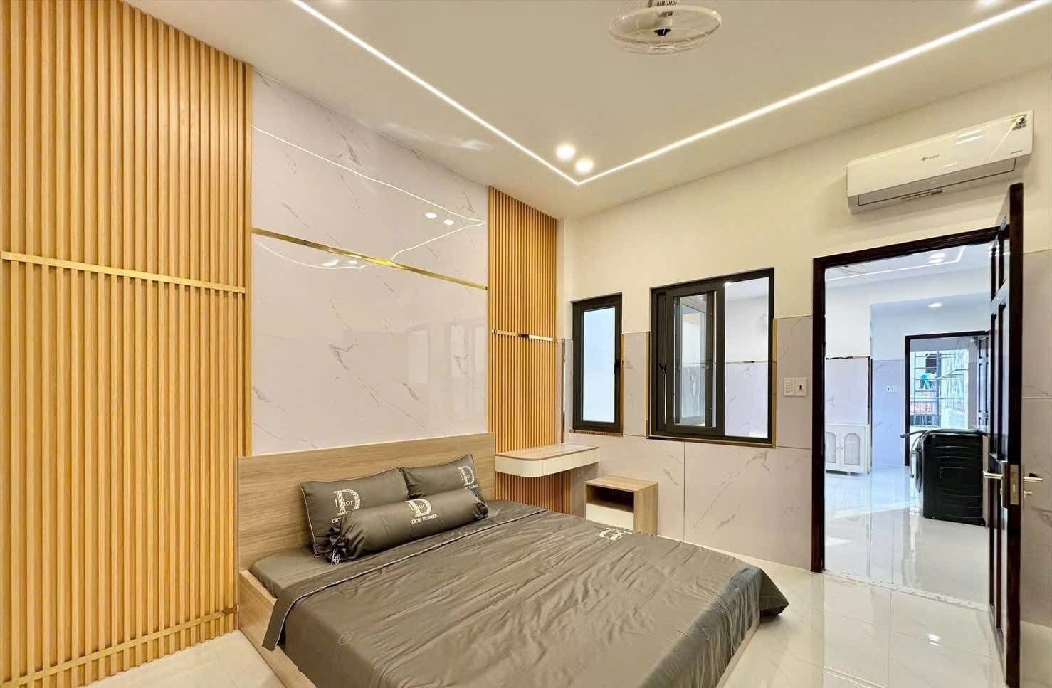 Bán nhà chính chủ thương lượng cho khách mua ở Thiên Chi